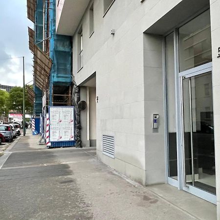 Myhouse Inn Politecnico - Affitti Brevi Italia Turin Bagian luar foto
